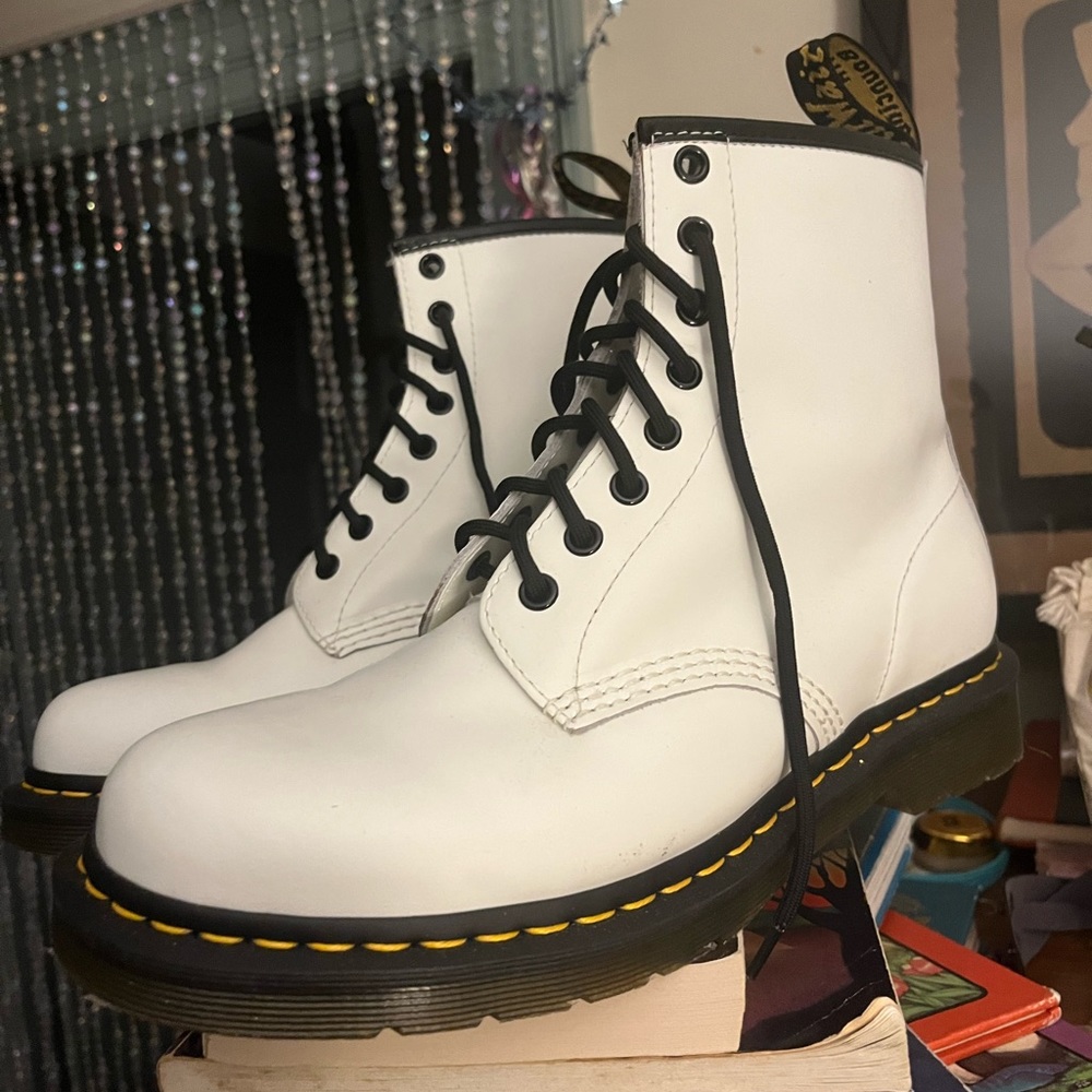 Womens 10/Mens 9